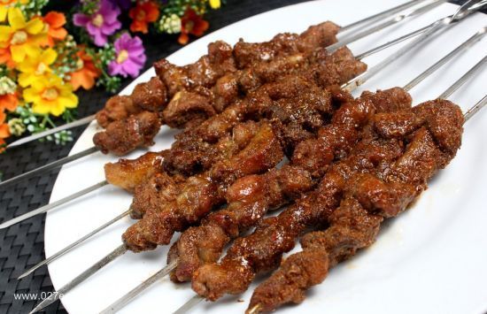 ���Ĳ�����Ч��ʳ�Ʒ� www.027eat.com