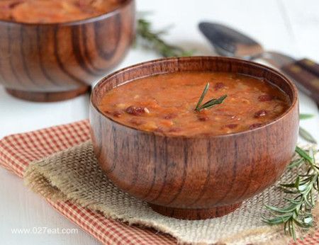 ʹ����ʳӪ������ www.027eat.com