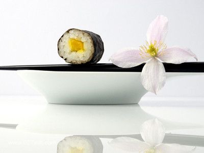 ���Ƹ�Ѫѹ��ʳ�� ��Ѫѹ��ʳ���� www.027eat.com