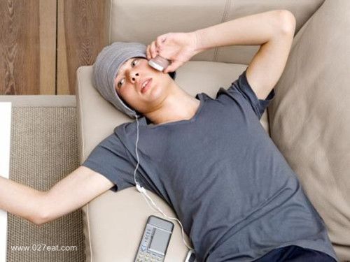 �ڷ���ʧ��ԭ�� ��Щ��ϰ����&ldquo;����&rdquo; www.027eat.com