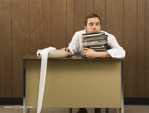 �ڷ���ʧ��ԭ�� ��Щ��ϰ����&ldquo;����&rdquo; www.027eat.com