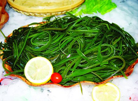 �ѷ���ʲô����Ч����ã� www.027eat.com