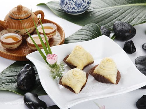 С����̱��ʳӦ����λ����� www.027eat.com