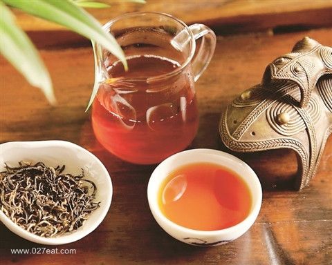 ��ǻ�����ʲô�� ���ʳ�Ʒ�������� www.027eat.com