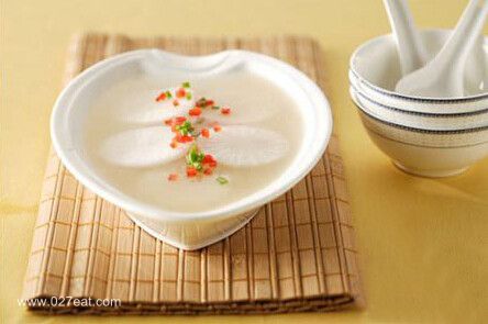 ��ǻ�����ʲô�� ���ʳ�Ʒ�������� www.027eat.com