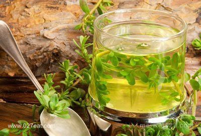 ��ǻ�����ʲô�� ���ʳ�Ʒ�������� www.027eat.com