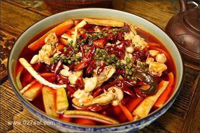 ��ﲡ���߸������ʳ ��ﲡ������ʳ��Ҫע��ʲô www.027eat.com