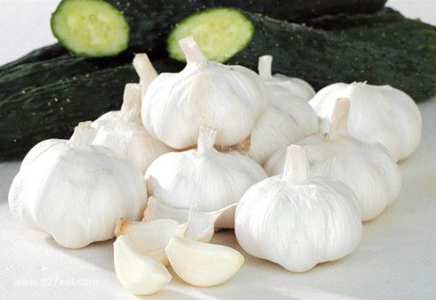 癫痫病患者该如何饮食 癫痫病患者饮食需要注意什么 www.027eat.com