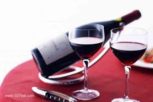 ��ﲡ���߸������ʳ ��ﲡ������ʳ��Ҫע��ʲô www.027eat.com