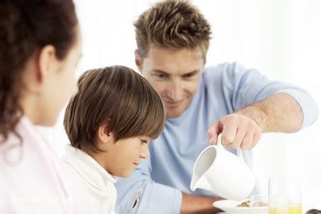 ��ﲡ���߸������ʳ ��ﲡ������ʳ��Ҫע��ʲô www.027eat.com