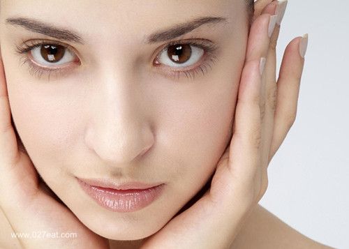 ����� ���г��׸�𶻶��� www.027eat.com