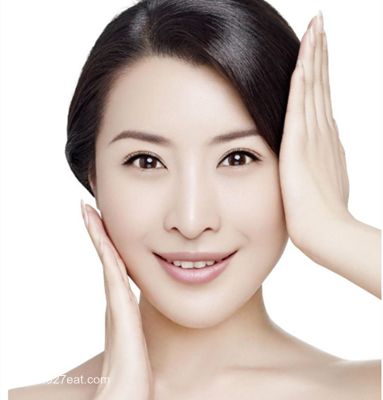 ����� ���г��׸�𶻶��� www.027eat.com