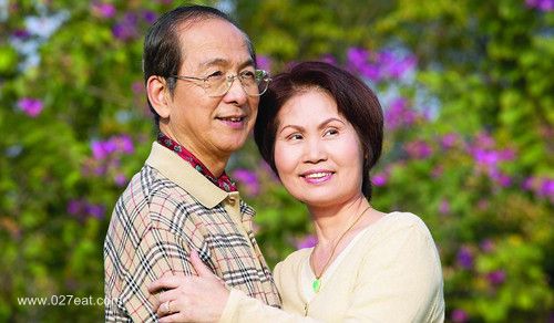 �����꽡����ʳ ������ʳ��ѭ7��̰ԭ�� www.027eat.com