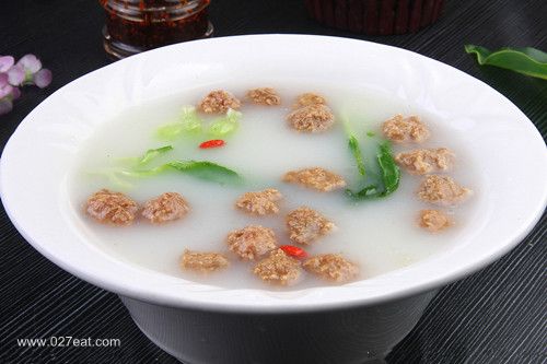 �������һ������Ӧ����γ� www.027eat.com