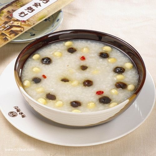 �ʺϸ�Ѫѹ��Ⱥ���������� www.027eat.com