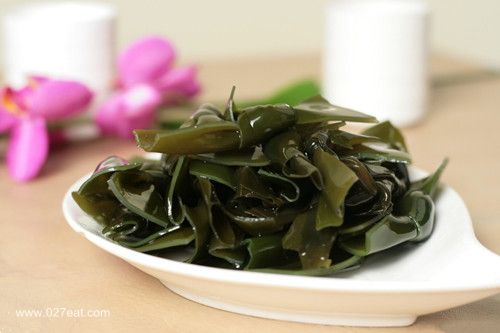 老人饮食注意8原则 多吃八种食品远离血栓 www.027eat.com