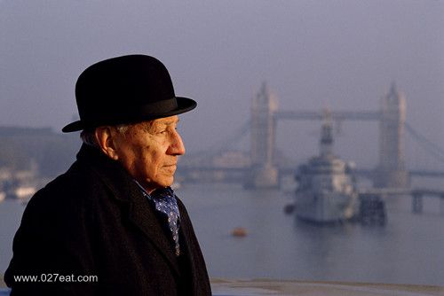 ������ʳע��8ԭ�� ��԰���ʳƷԶ��Ѫ˨ www.027eat.com