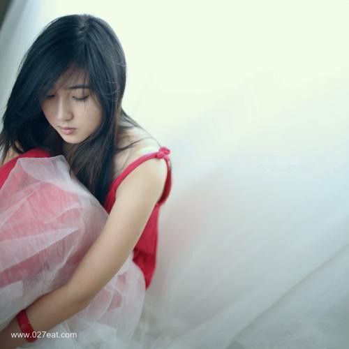 脱发吃什么好?吃什么可以防止脱发? www.027eat.com