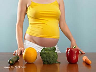 �и����Գ�������? www.027eat.com