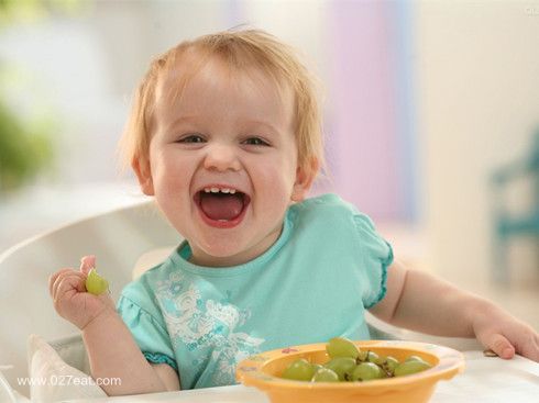 Ӥ�׶���ʳ���� ������������Ҫע�� www.027eat.com