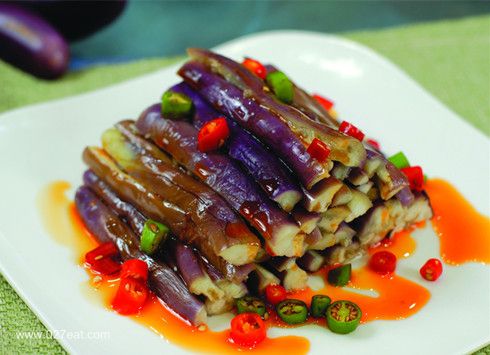 Ӥ�׶���ʳ���� ������������Ҫע�� www.027eat.com