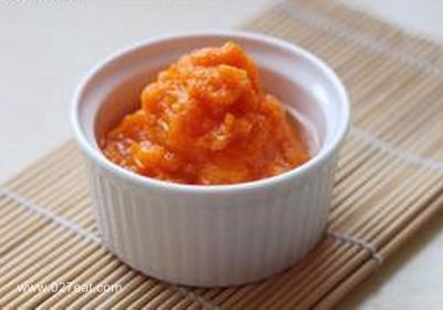 Ӥ�׶���ʳ���� ������������Ҫע�� www.027eat.com