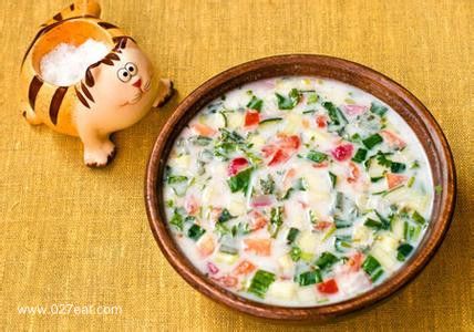 Ӥ�׶���ʳ���� ������������Ҫע�� www.027eat.com