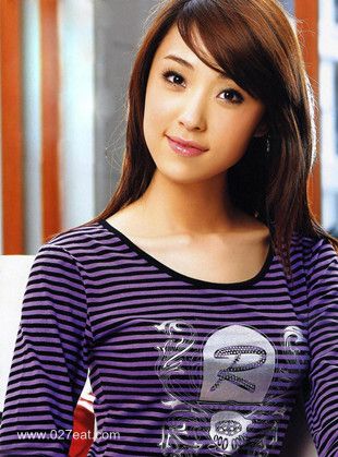 ����Щʳ�����Ԥ������������ www.027eat.com