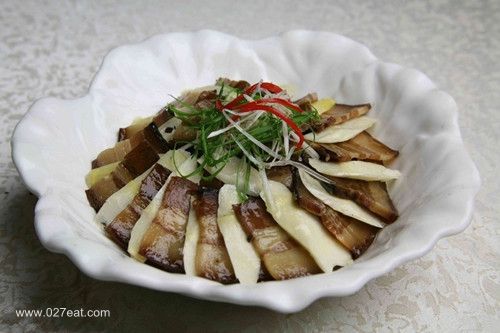 Ů�Դ����������� 7�ֲ����λ��� www.027eat.com