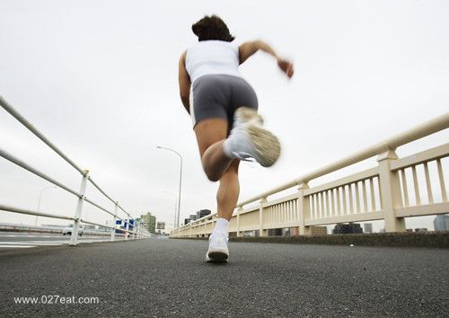 ��ʲôʳ����θ  ������Ⱥ����θ���� www.027eat.com