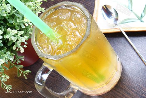 吃什么食物养胃 七类人群的养胃方法 www.027eat.com