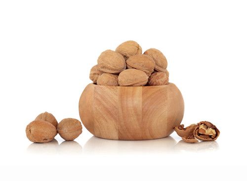 ��ʲôʳ����θ  ������Ⱥ����θ���� www.027eat.com