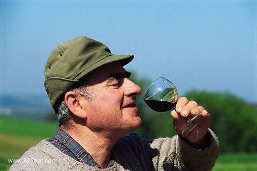 ������ʳ��������������ʳԭ�� www.027eat.com