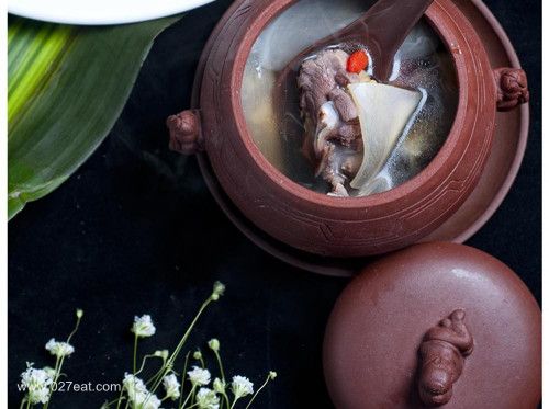 ���������������  ���Ĳ�ʳ�� www.027eat.com