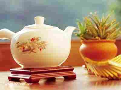 �������ʹ�磿 www.027eat.com