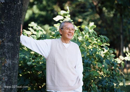 �������˺�����ʳ���Ƹ�Ѫ֬ www.027eat.com