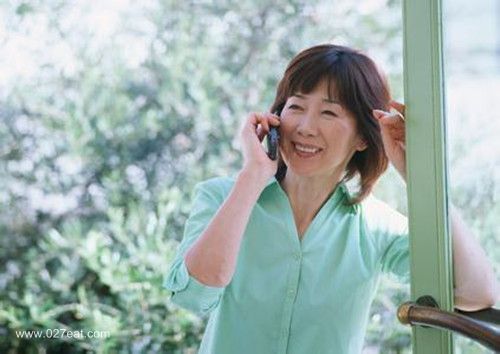 �������˺�����ʳ���Ƹ�Ѫ֬ www.027eat.com