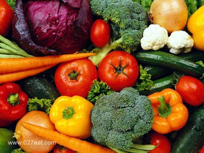 ����������ʲôʳ��ã� www.027eat.com