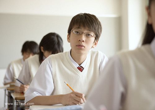 ������������ο�ѧ��ʳ www.027eat.com