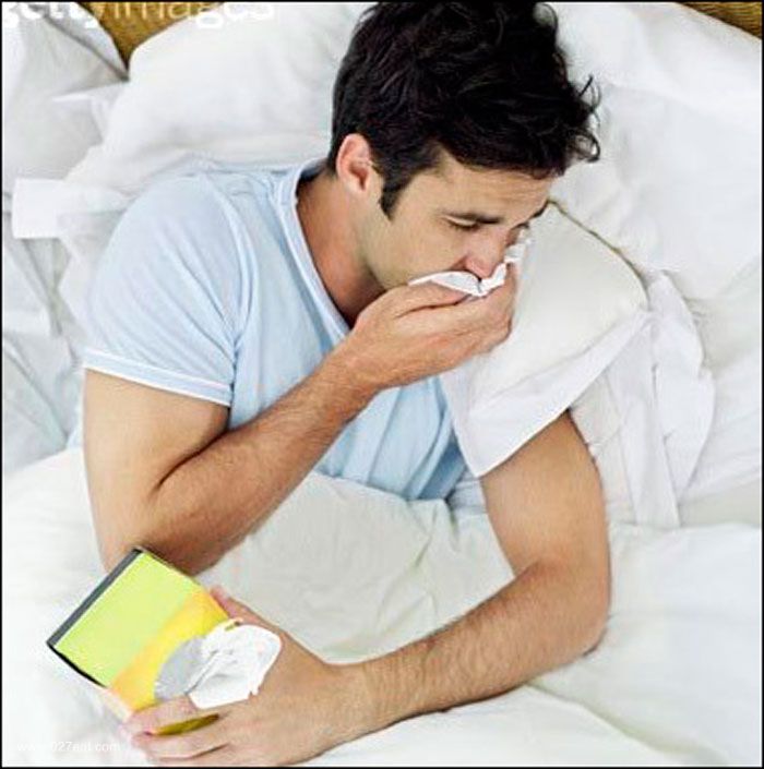 有什么食疗方法可以治疗肾结石? www.027eat.com