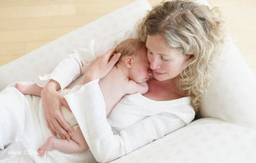 �����ѷ���ô�� �����ѷ���ʲô�� www.027eat.com