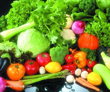 ��ǻ�����ʲô�߲˺�? www.027eat.com