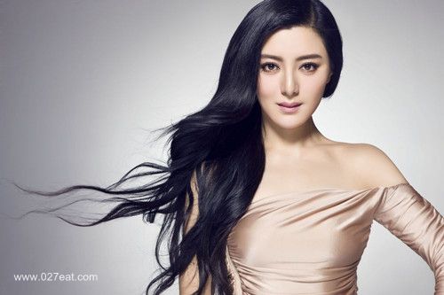 �ѷ�����5�ּ���Σ�� www.027eat.com