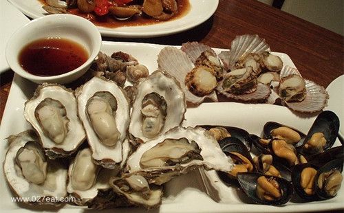 �ѷ�����5�ּ���Σ�� www.027eat.com