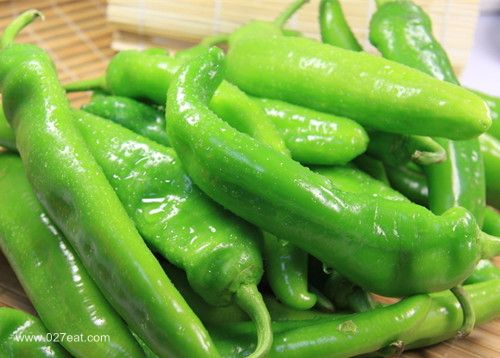 С����̱����ʳ��������Щ www.027eat.com