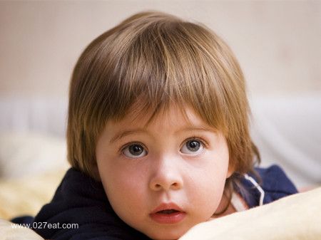 小儿脑瘫的饮食禁忌有哪些 www.027eat.com