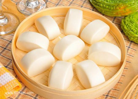 С����̱����ʳ��������Щ www.027eat.com