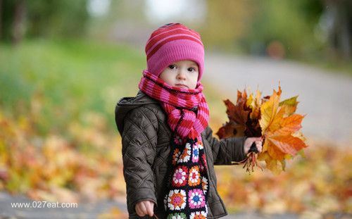 С����̱����ʳ��������Щ www.027eat.com