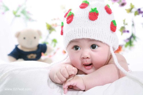 ��ѧι��Ӥ�׶�  Ӥ�׶���ʳ���� www.027eat.com