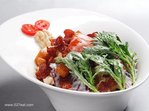 ��������ʲô ������ﲡ��ʳϰ�� www.027eat.com